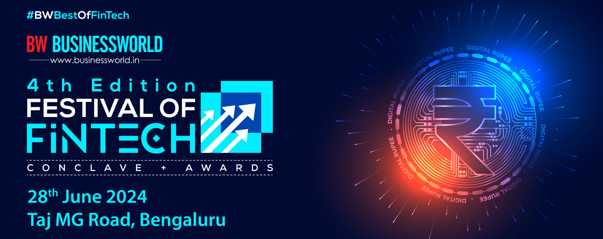fintech companies, fintech india, fintech companies in india, pb fintech share price, fintech festival india 2023, fintech startups, fintech adoption rate in india, fintech awards 2023, fintech adoption rate, fintech awards 2023 india, africa fintech summit, africa fintech summit, fintech bank, , 