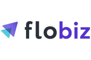 Flobiz