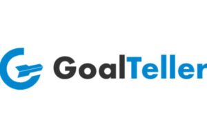 GoalTeller