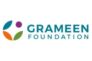GrameenFoundation_Logo_RGB (1)