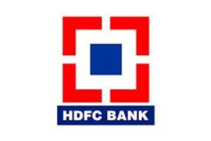 HDFC -3