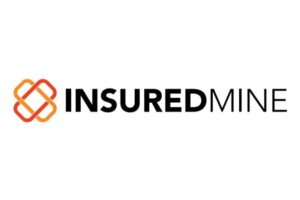 Insured Mines