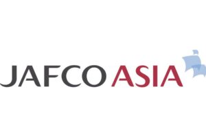 JAFCOAsia_hor_full_cmyk