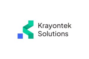 Krayotic