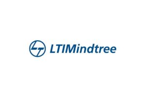 L&&T