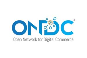 ONDC
