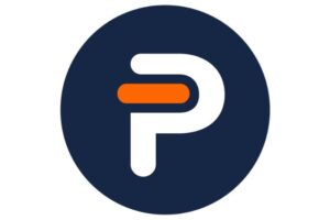 Payme