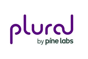 Plural Pine