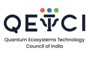 QETCI-logo