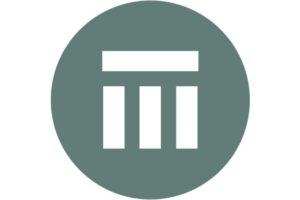 Swiss Re
