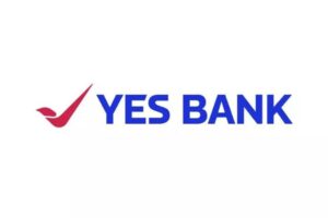 Yes Bank