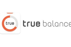 balancehero_truebalance