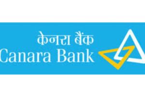 canara bank