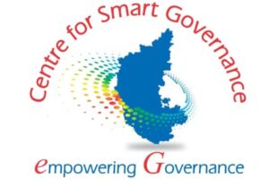 center for governance