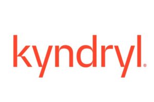 kyndryl_logo_R_Warm-Red