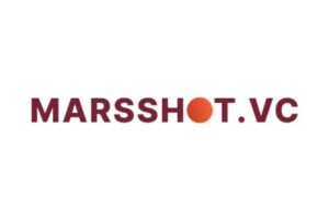 marrshot