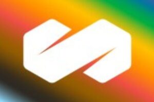 marsh_india_logo