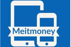 meit money