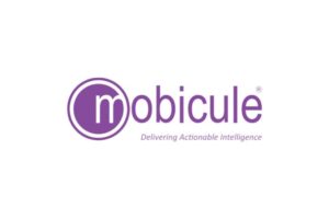mobule