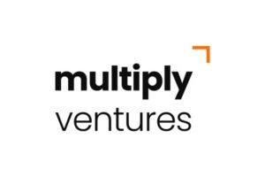 multiple ventures