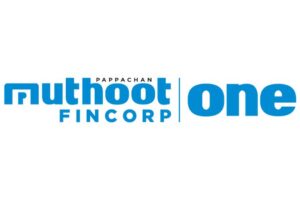 muthoot