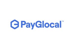 pay