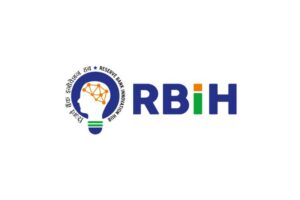 rbih