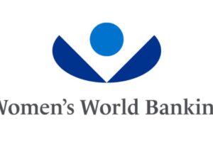 women world bank_use with white background