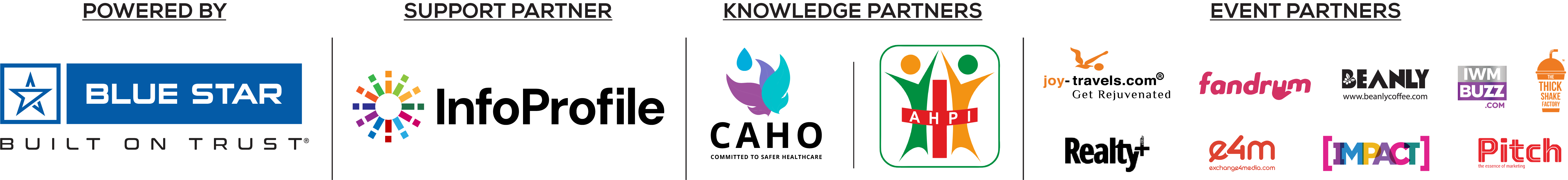 health40_S plate