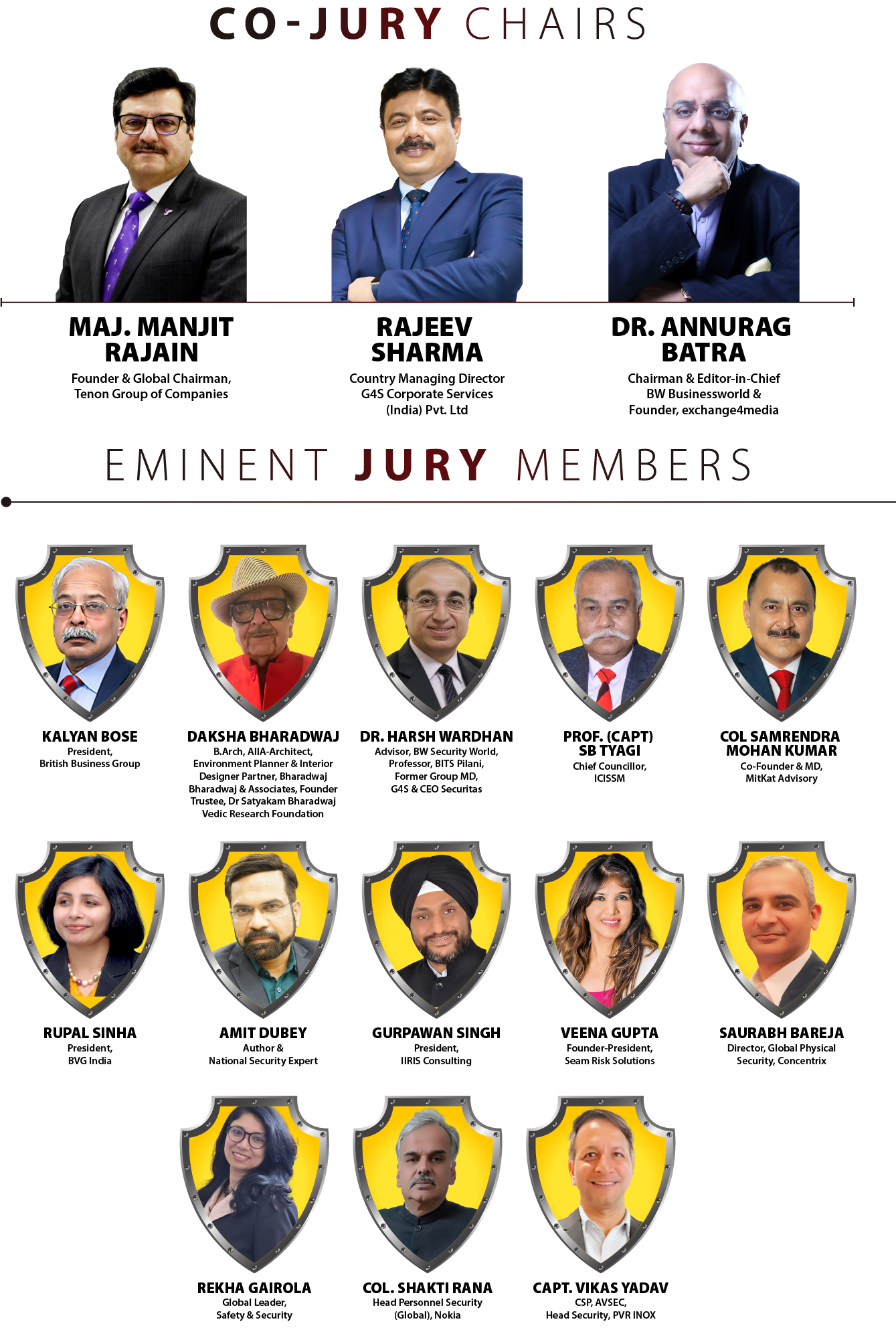 Security2025_PNG JURY