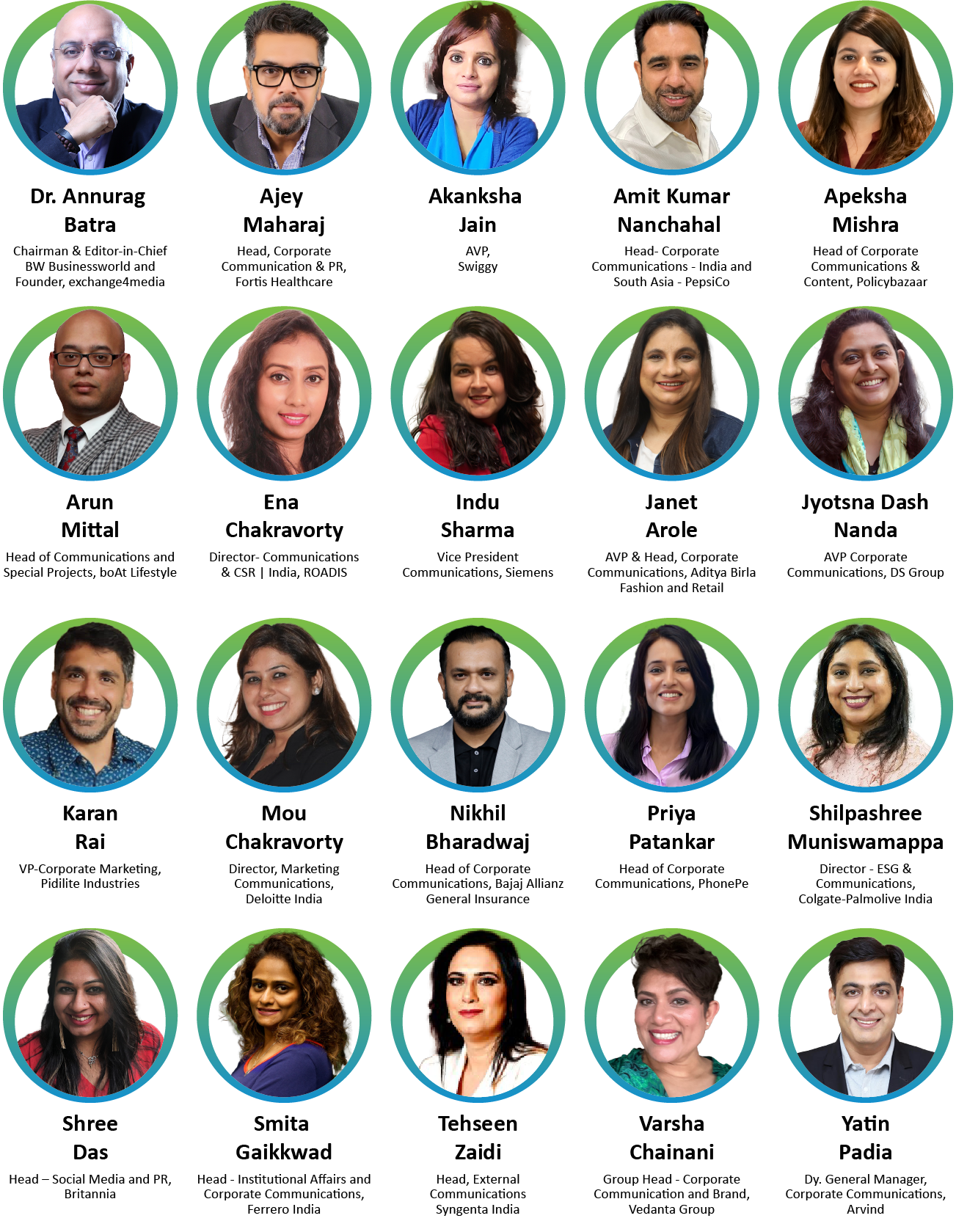 EXCEL JURY PNG