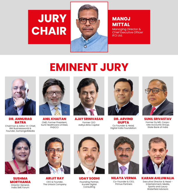 EmergingJury2023