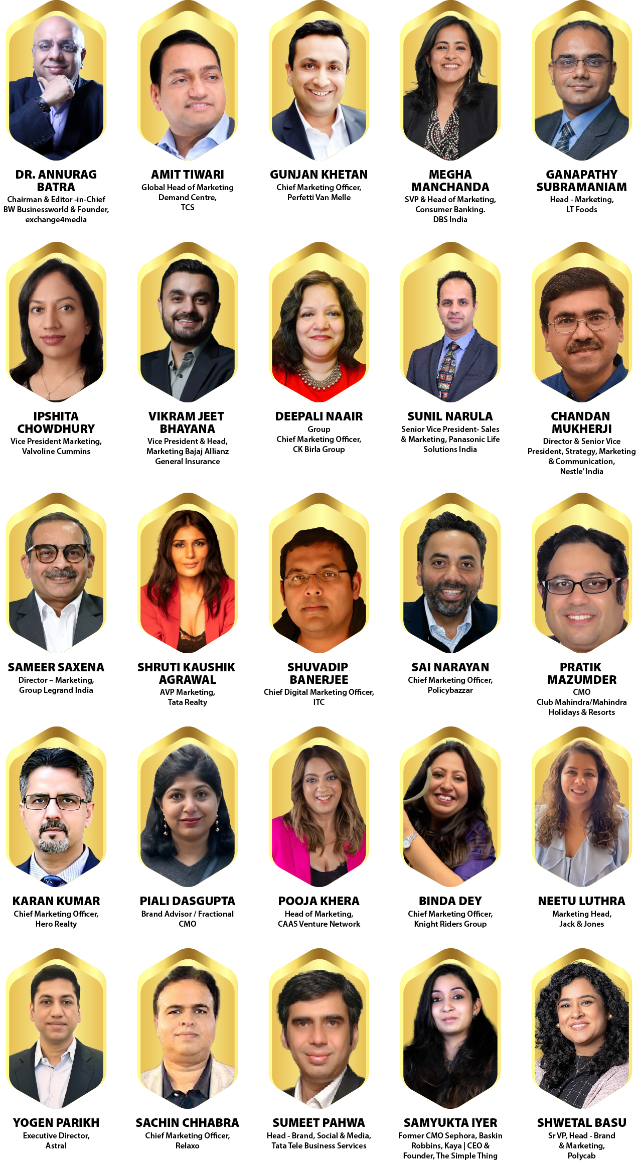 Merit_JURY PNG