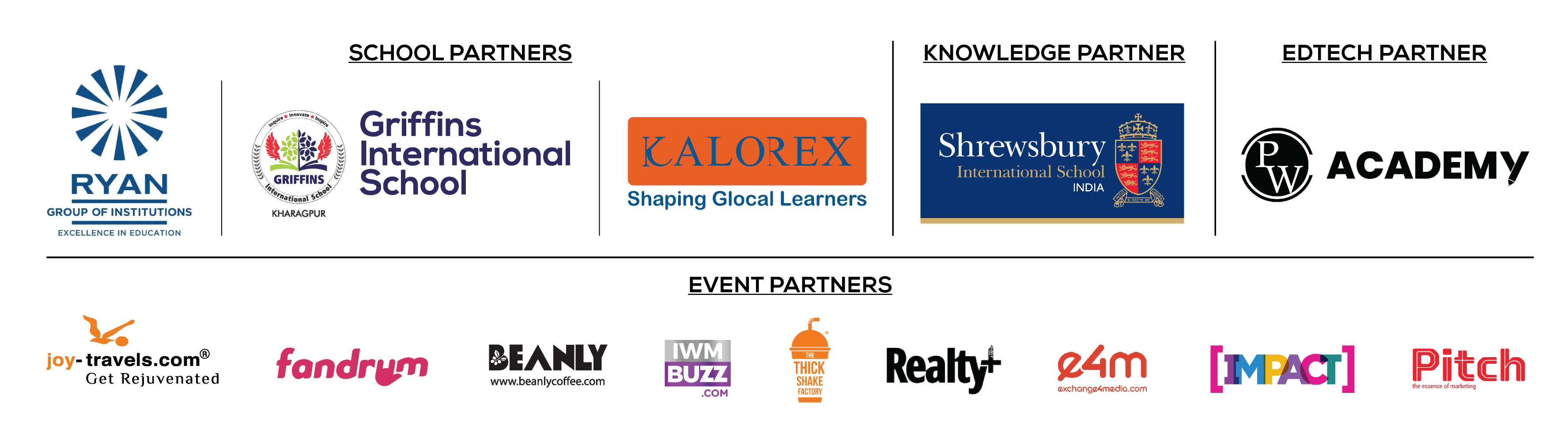 Edu-SchoolLeadershiSPlate