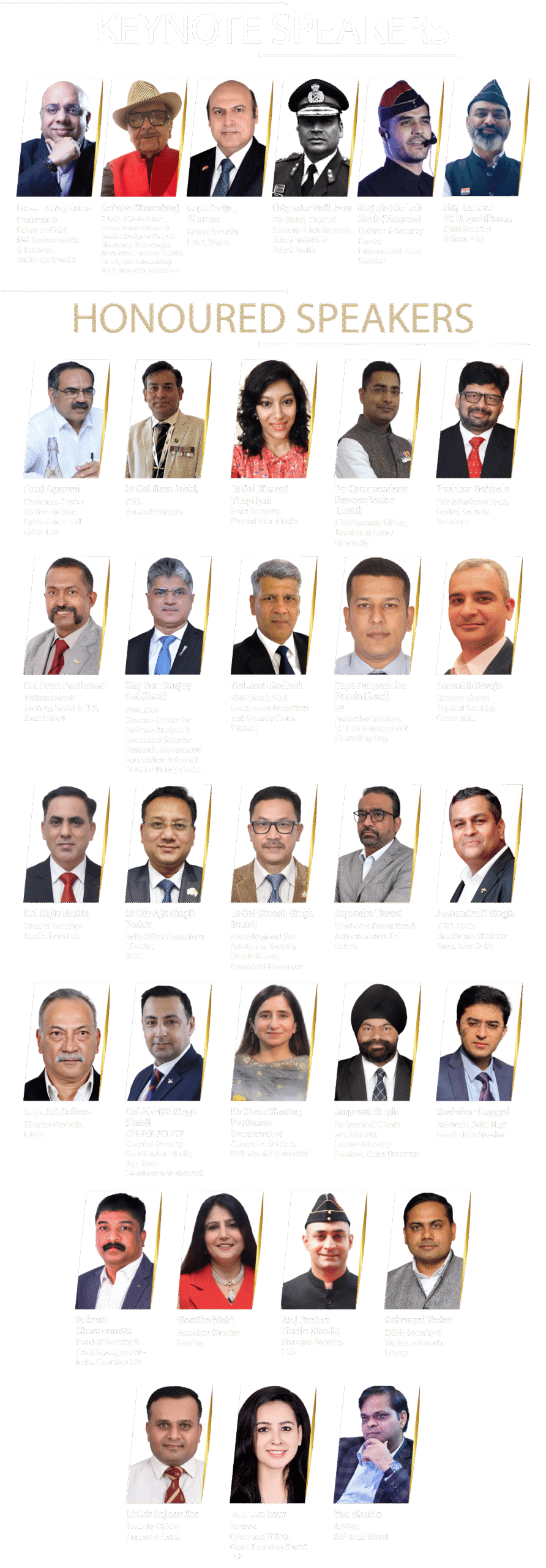 SPKR PNG (1) - Security 2025