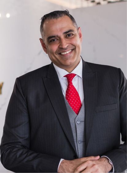 Kunal Vasudeva,1