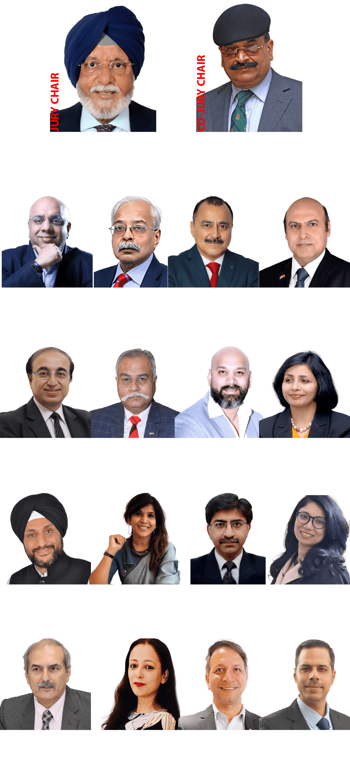 Security_2025_PNG_JURY
