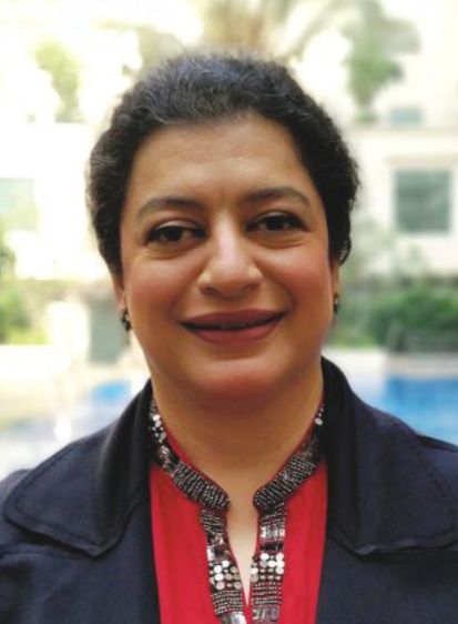IHA 2025