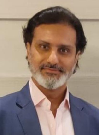 IHA 2025