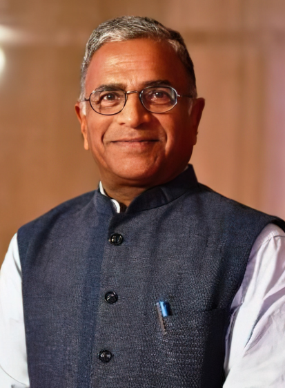 indian hospitality awards 2025 IHA