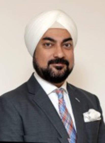 Harmeet 1