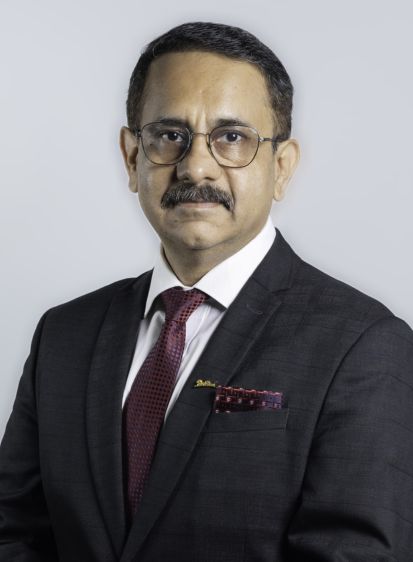 Hemant Khattwr1