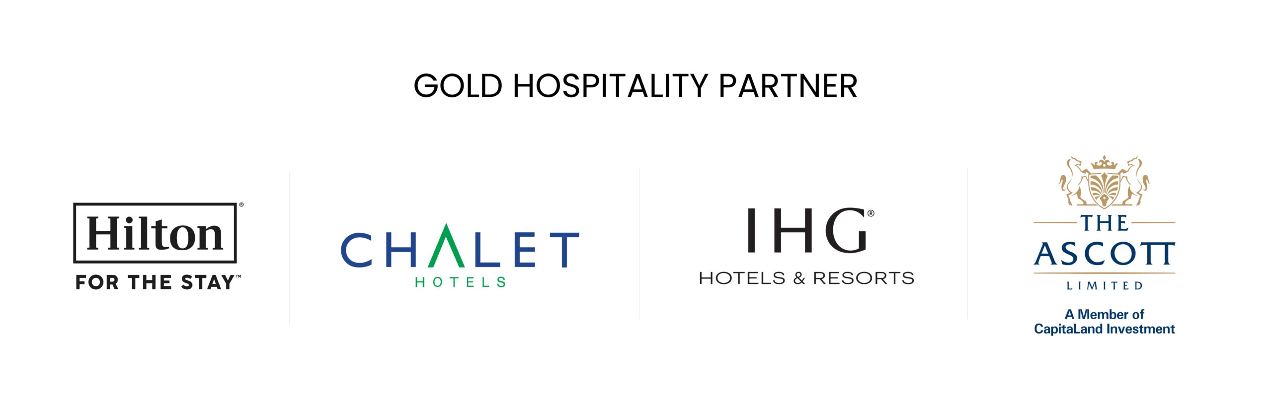 indian hospitality awards 2025 IHA