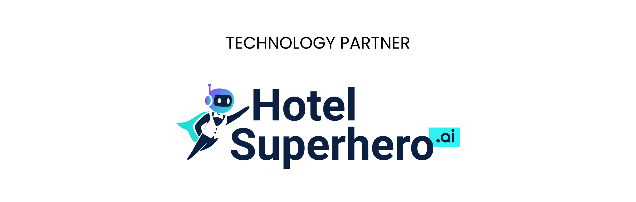 indian hospitality awards 2025 IHA