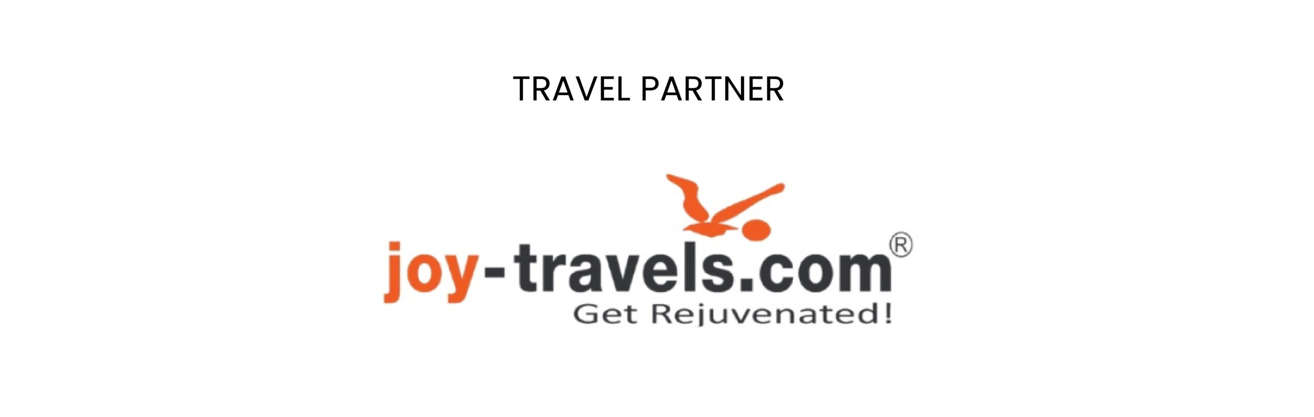 indian hospitality awards 2025 IHA