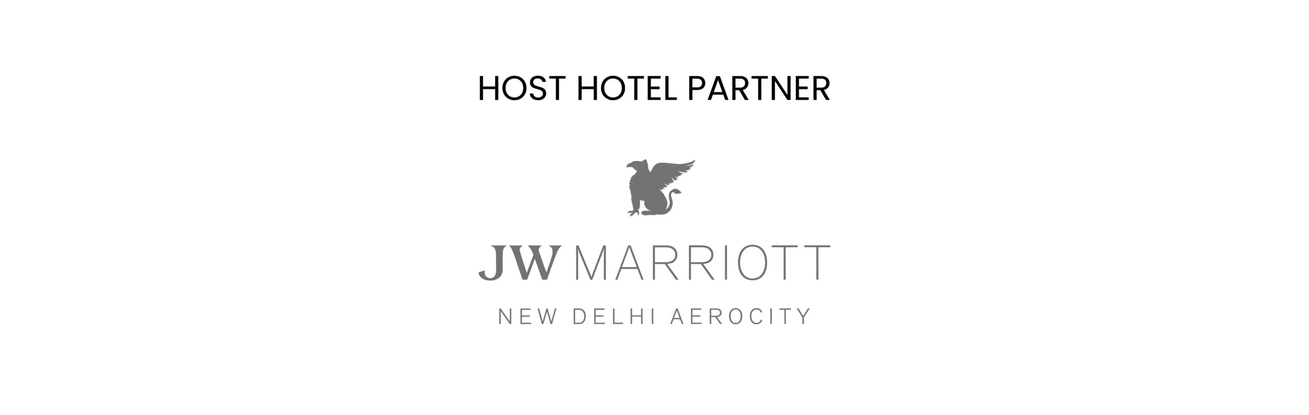 indian hospitality awards 2025 IHA