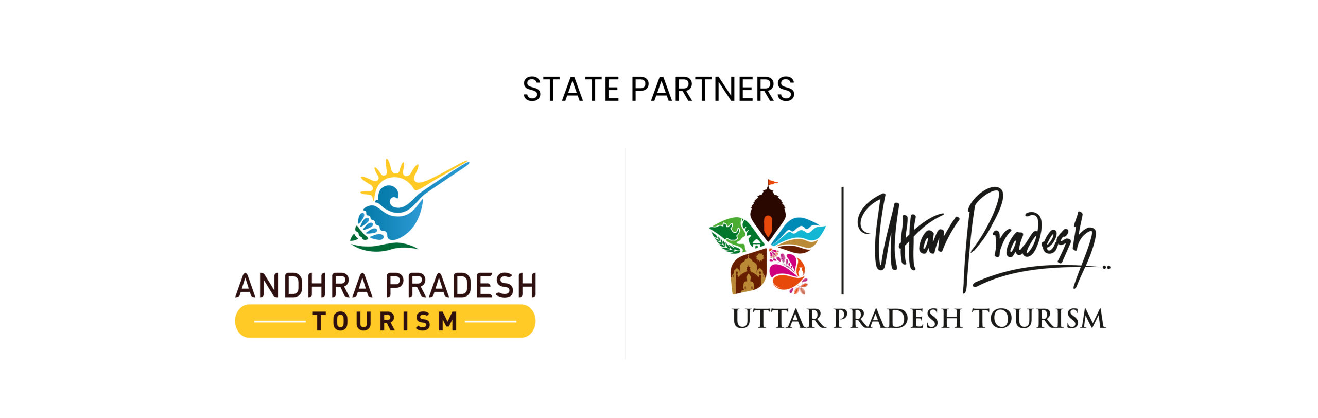 indian hospitality awards 2025 IHA