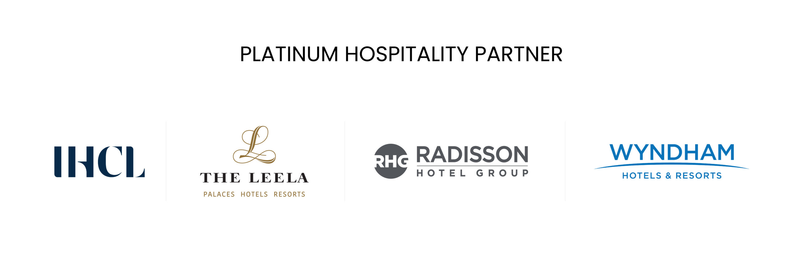 indian hospitality awards 2025 IHA