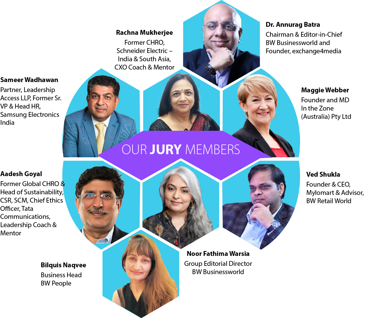 L&D_JURY PNG