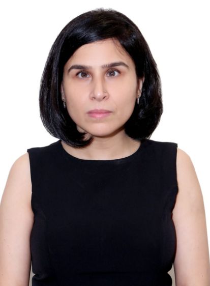 Madhu Bala1